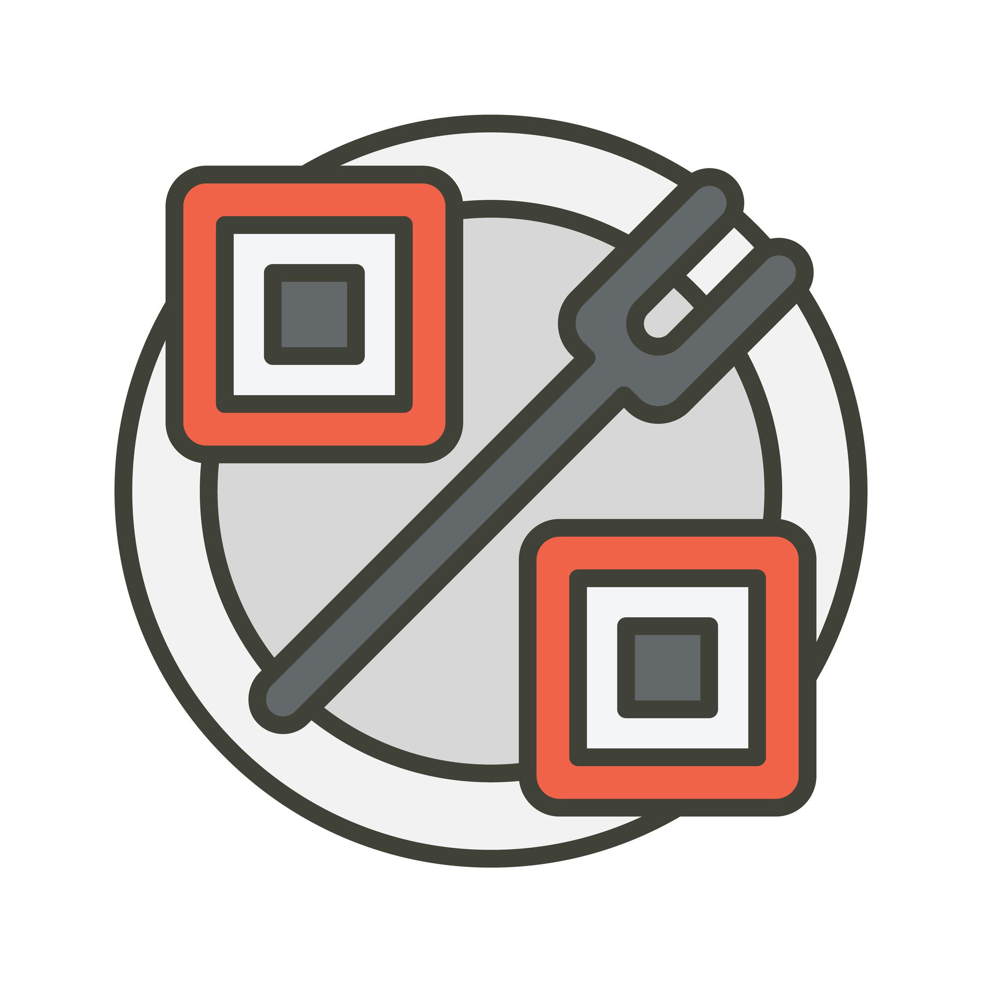 Pracownia Smaku — lokalna kuchnia rzemieślnicza logo